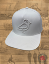 Birdie