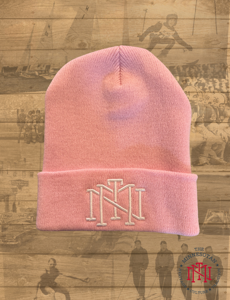 The Minnesotan