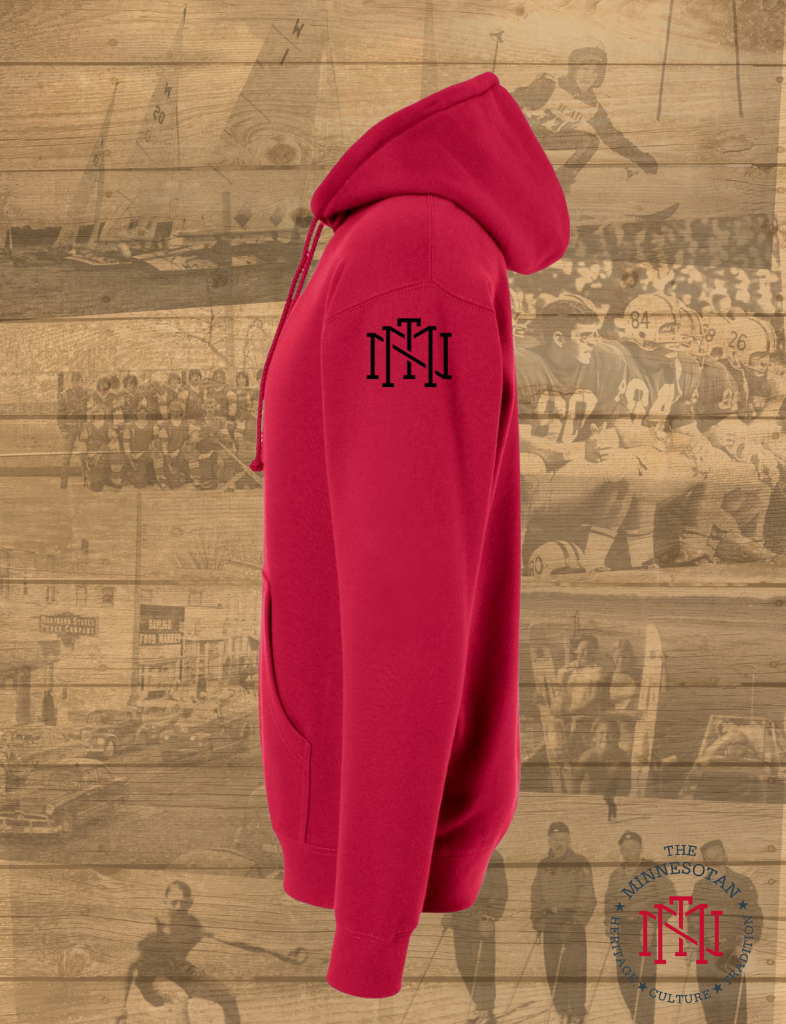 Central Minutemen