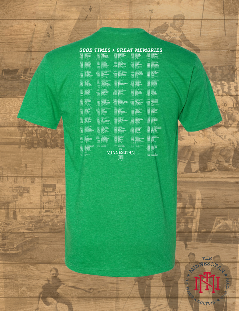 Met Center - Concerts