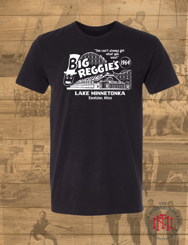 Untitled_design_26_15ca00c7-