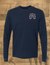 World Junior Hockey Championship '82