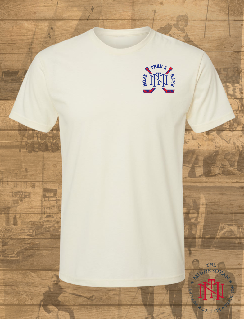 World Junior Hockey Championship '82