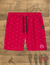 Stride Short