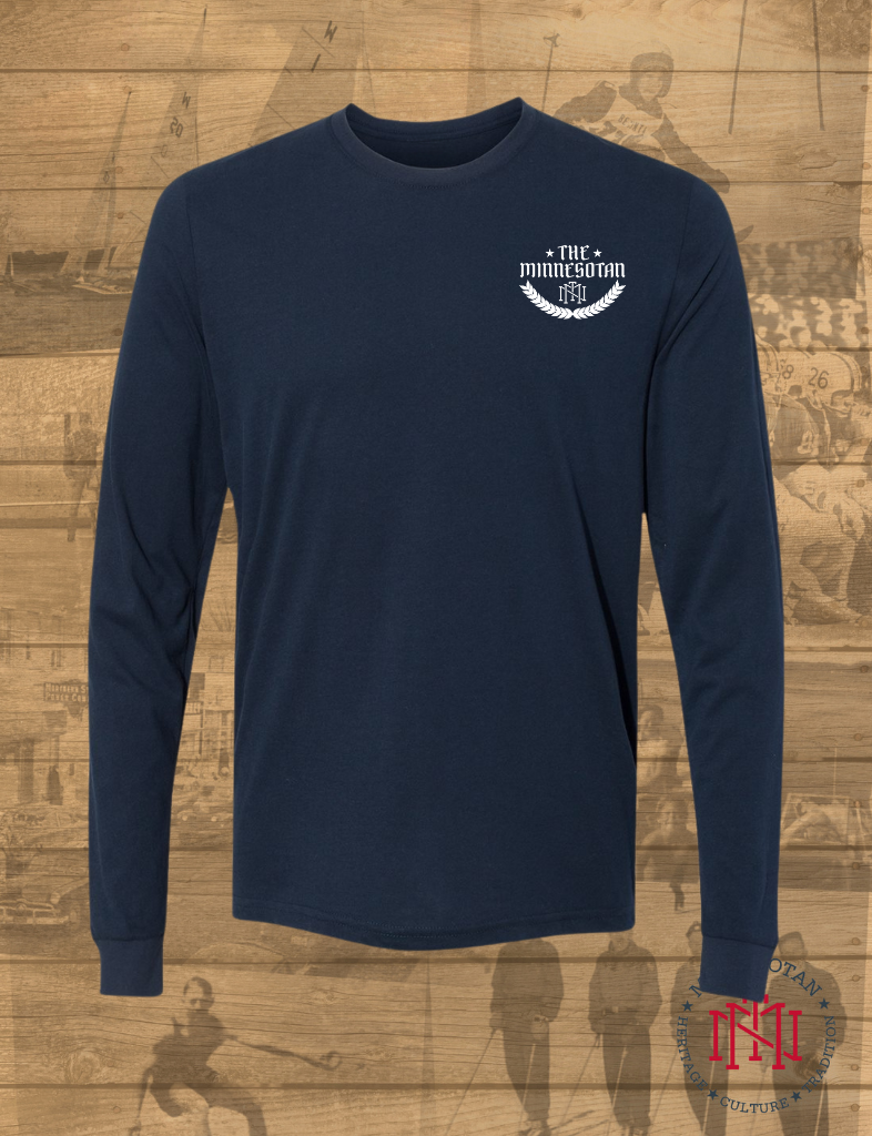 Wildwood Amusement Park