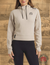 Elevation Hoodie