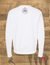 Freedom - Crewneck