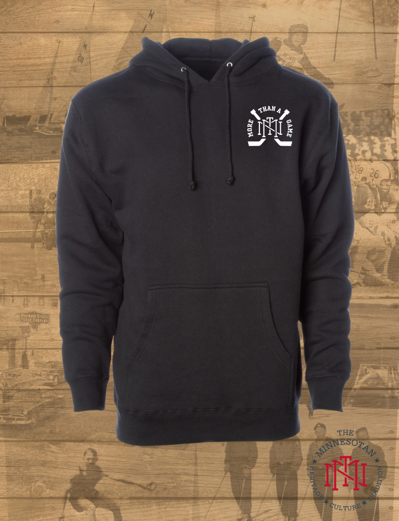 More Than A Tournament