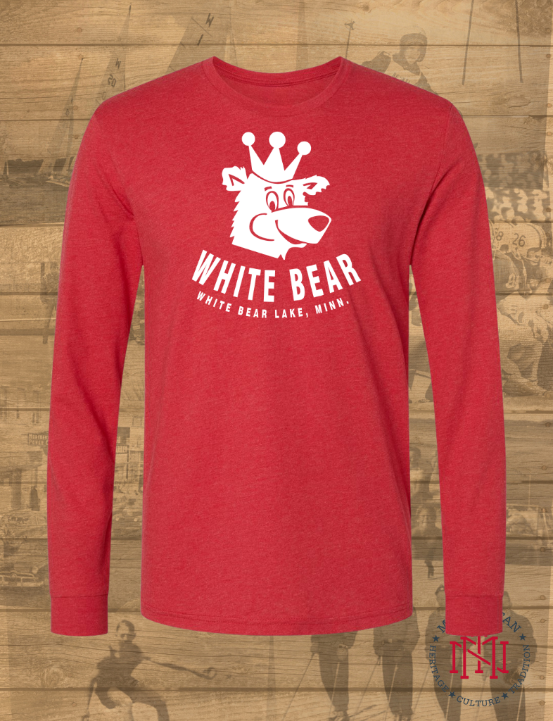 White Bear Lake Water Ski Co.