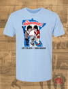 The Replacements
