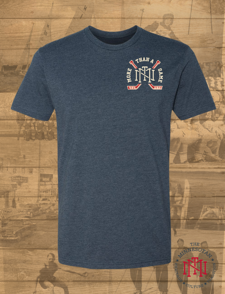 World Junior Championship