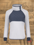 Ellis Pullover