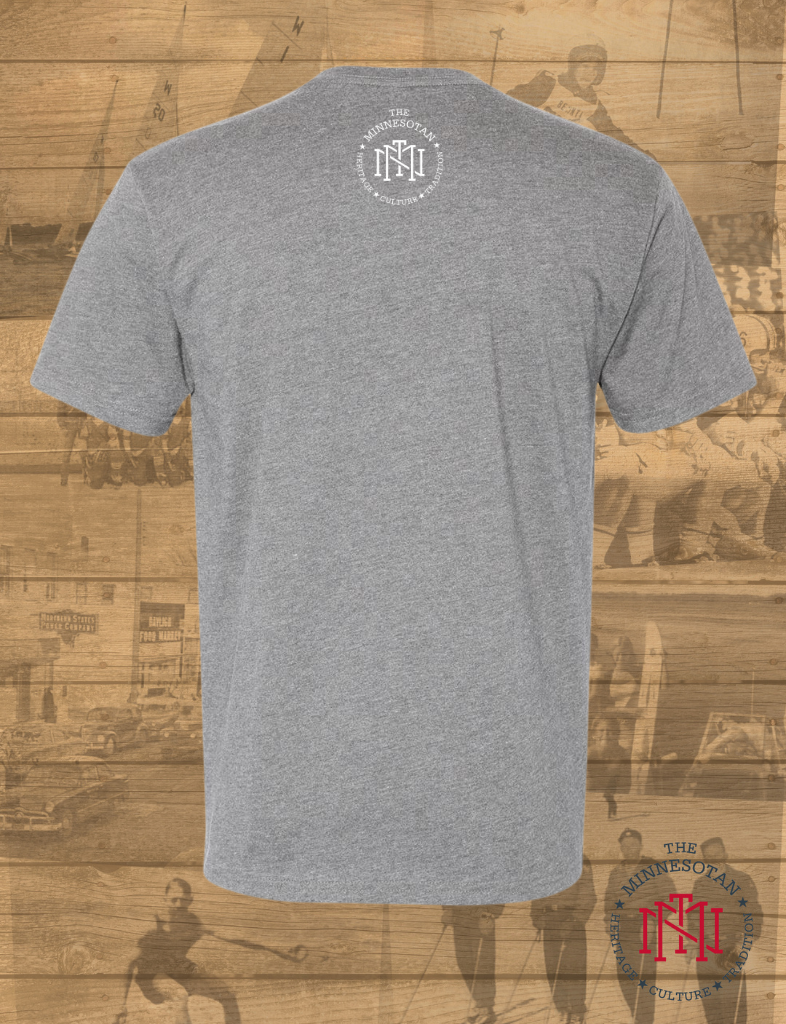 Victory Memorial Ice Arena