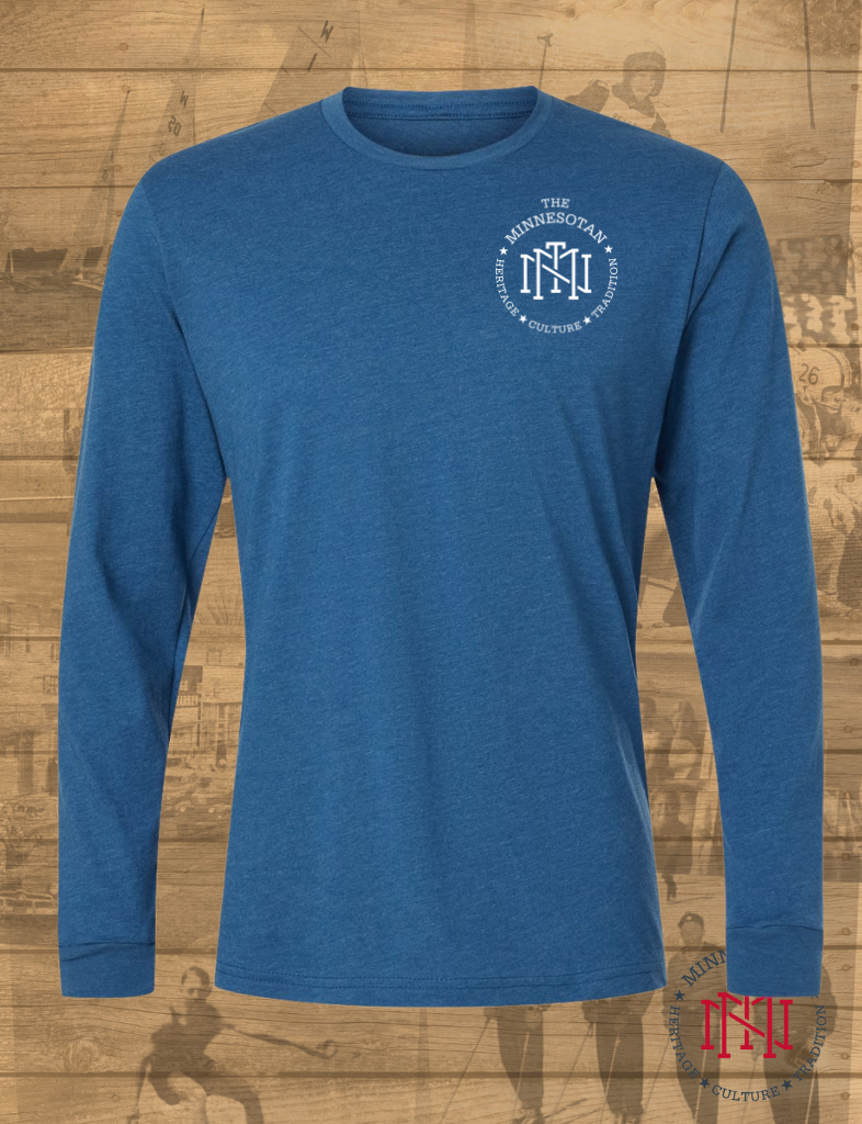 Lowertown Saint Paul