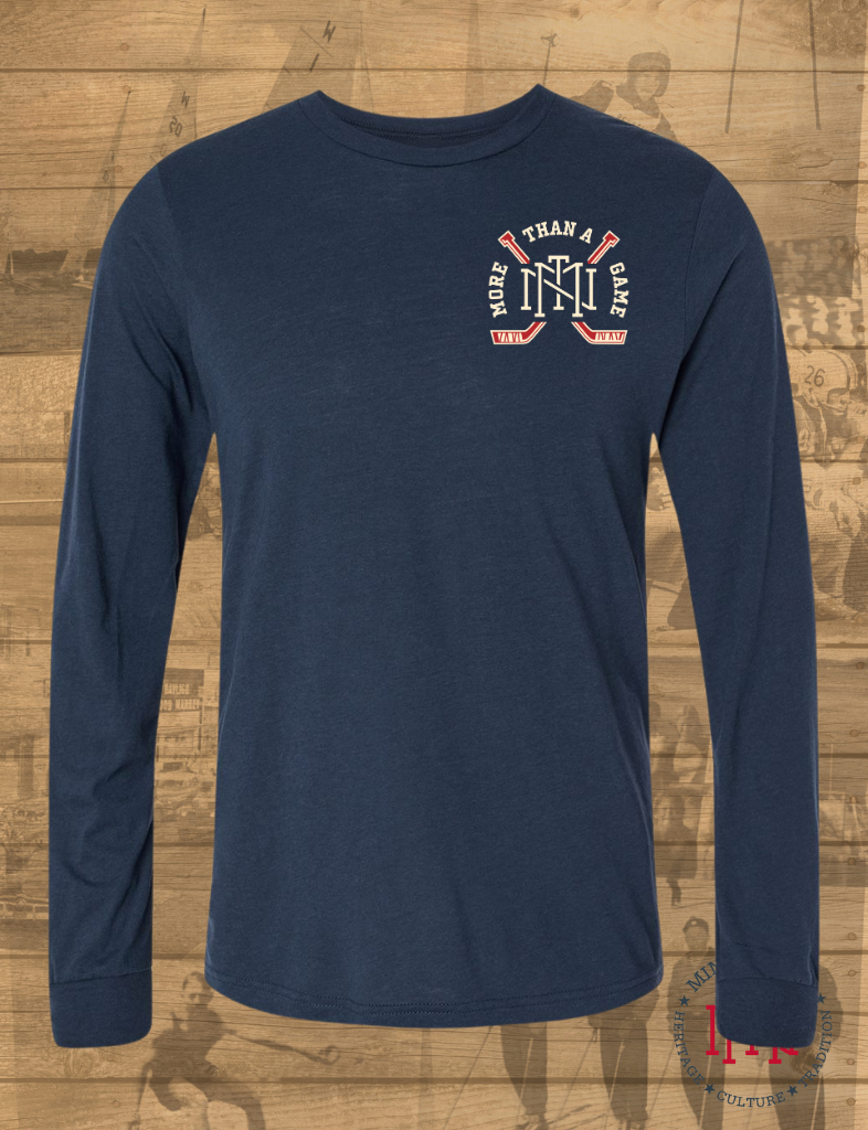 World Junior Championship