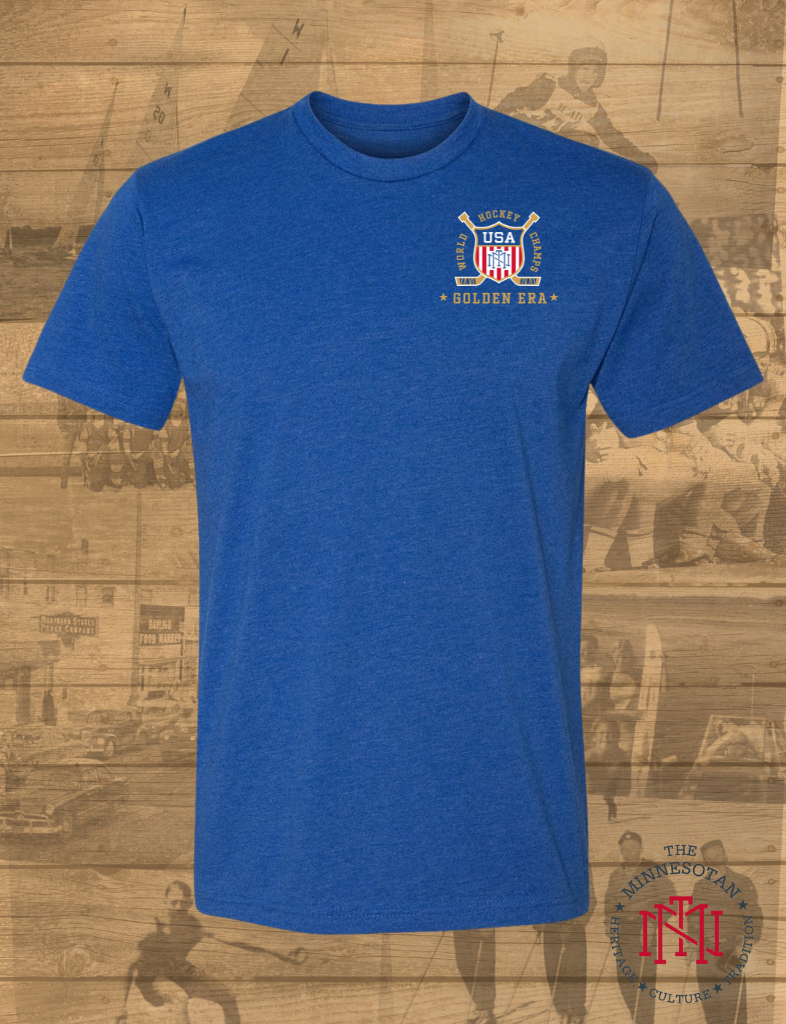 World Hockey Champions