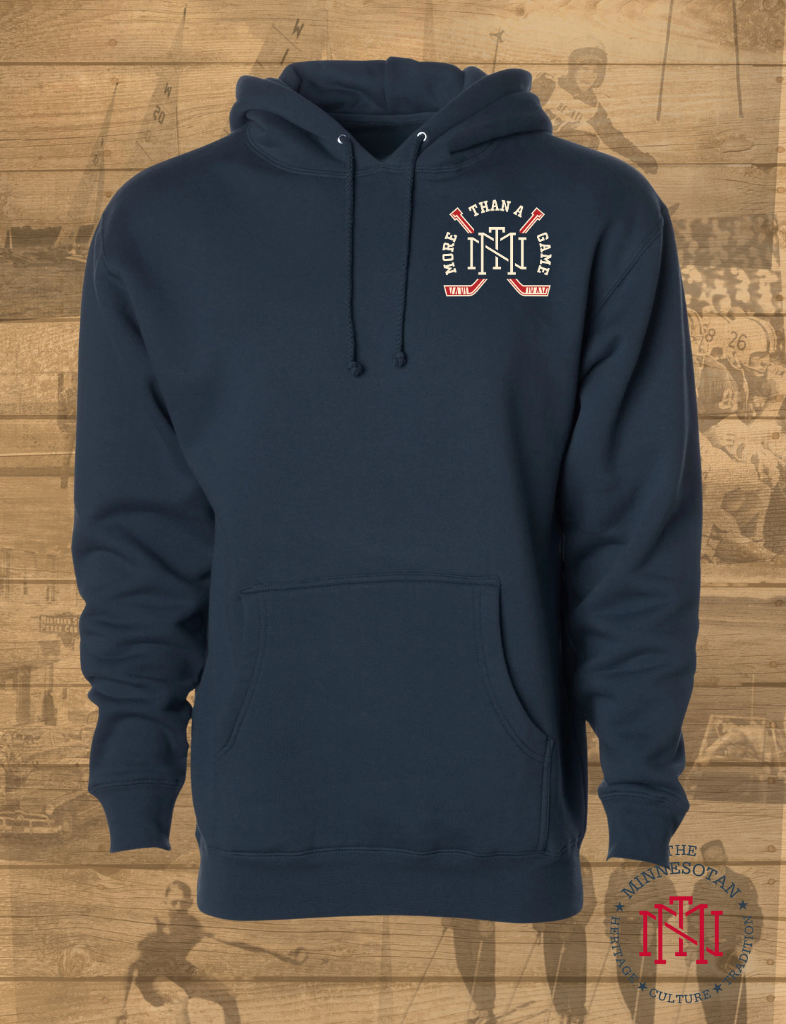 World Junior Hockey Championship