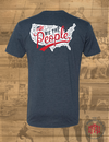 We the People