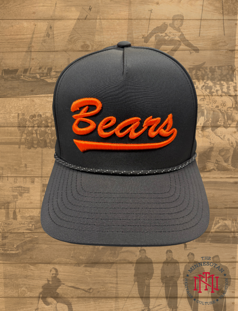 Bears
