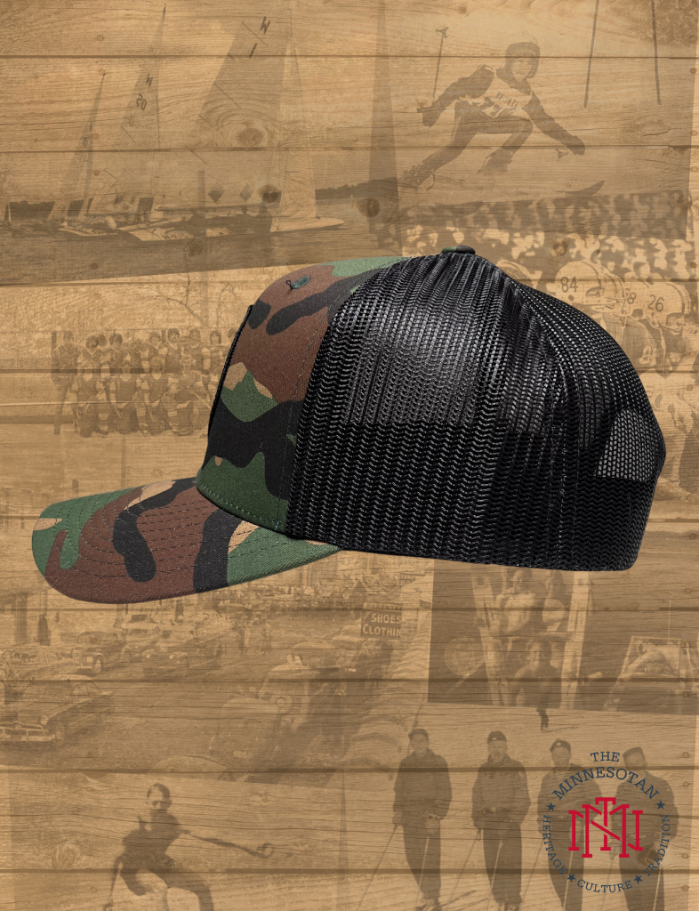 Don&#39;t Tread On Me