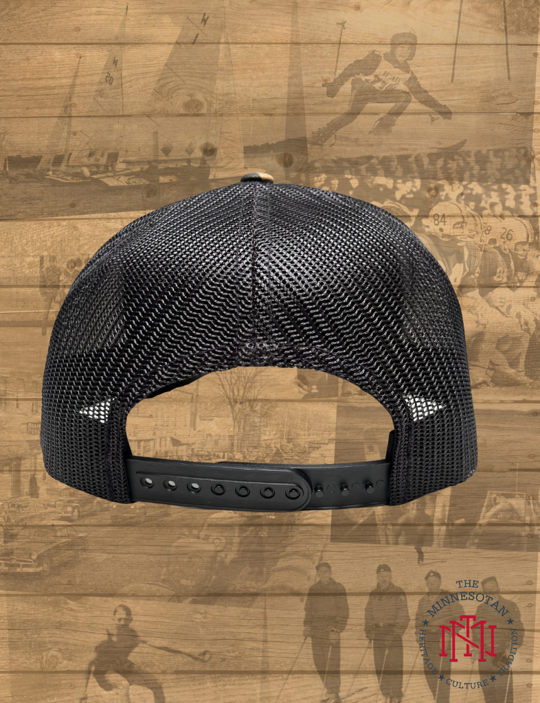 Don&#39;t Tread On Me