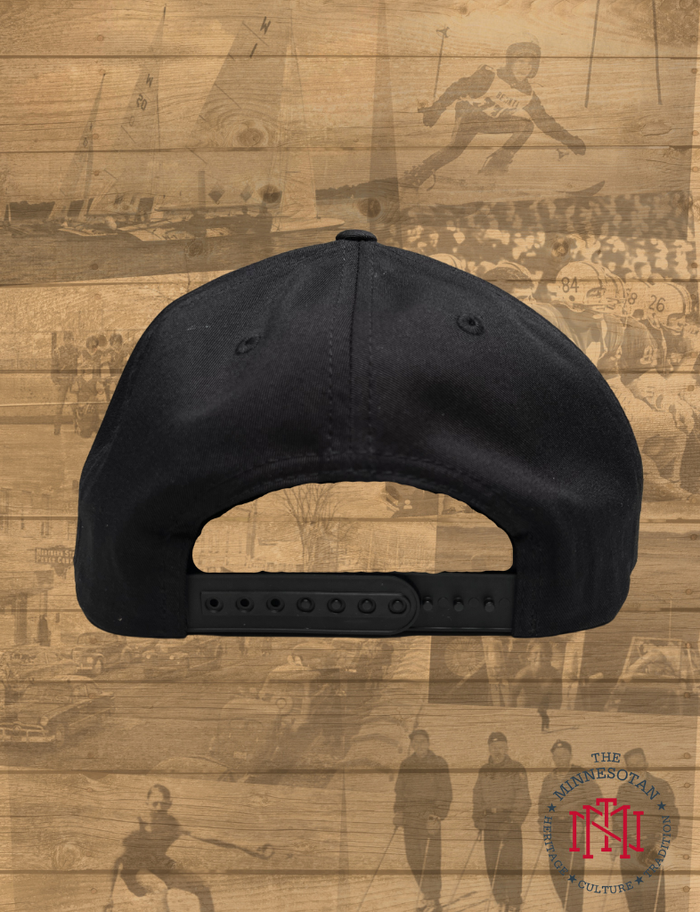 Don&#39;t Tread On Me