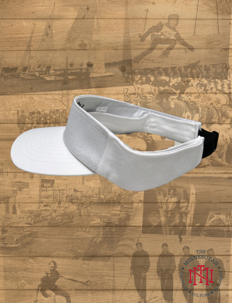 Premier Visor