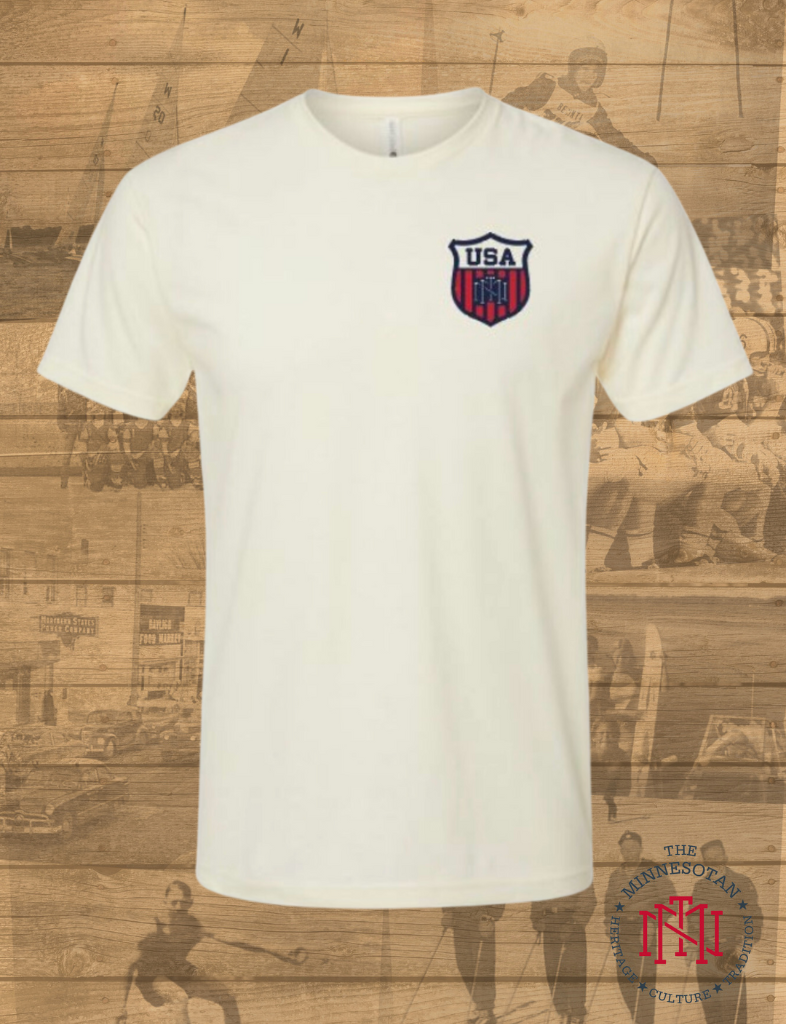 Freedom - Liberty - Independence