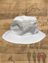 Bucket