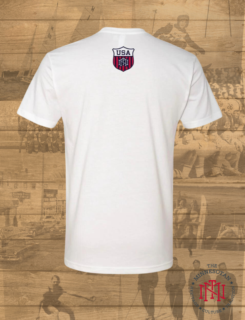 America the Beautiful