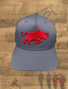 The Bull