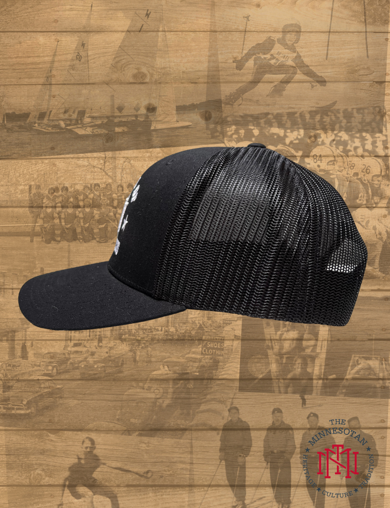 School Of Hard Knocks