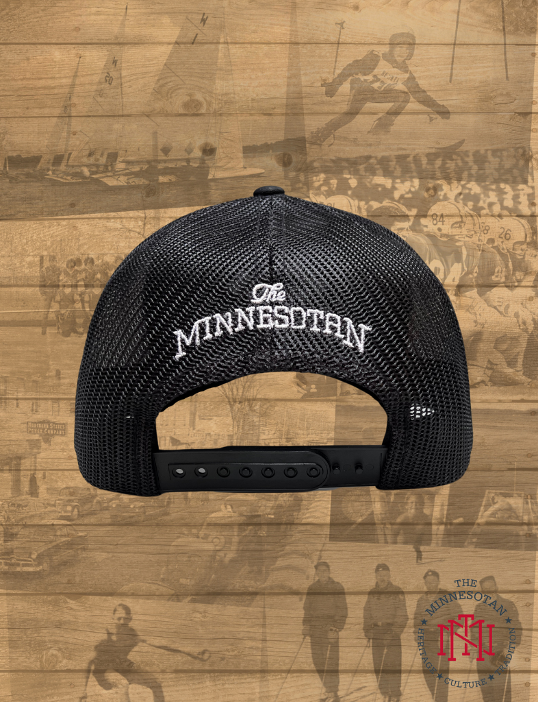 School Of Hard Knocks