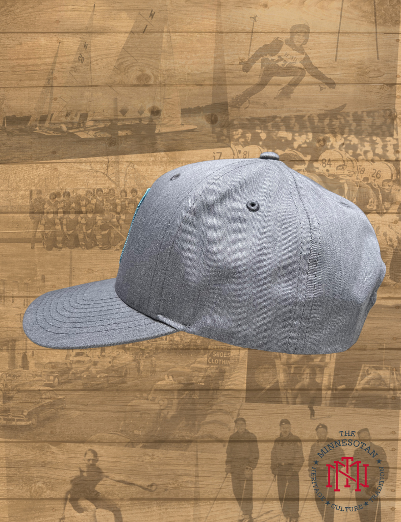 Ken Yackel Hockey School