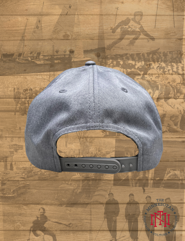 Ken Yackel Hockey School