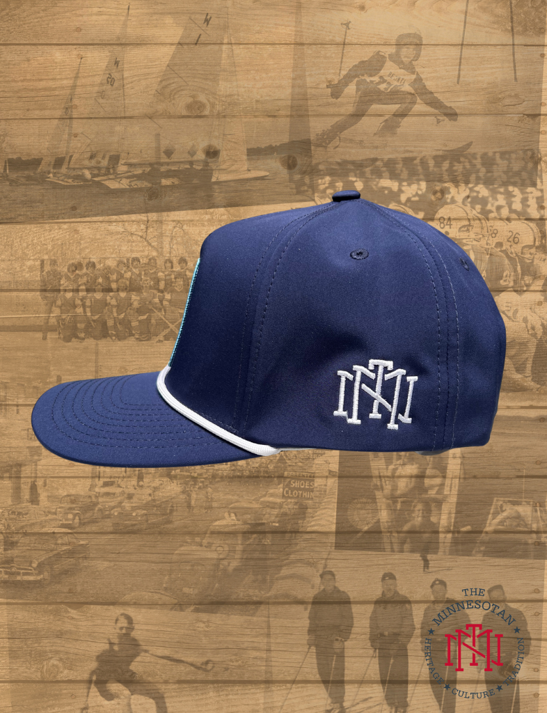 Ken Yackel Hockey School