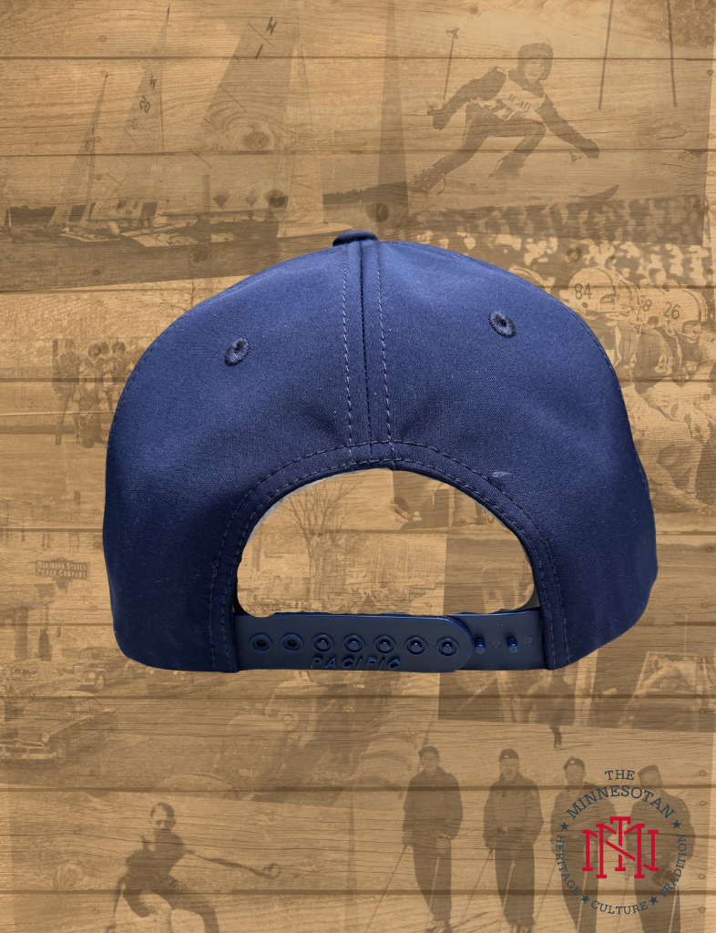 Ken Yackel Hockey School