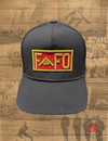FAFO