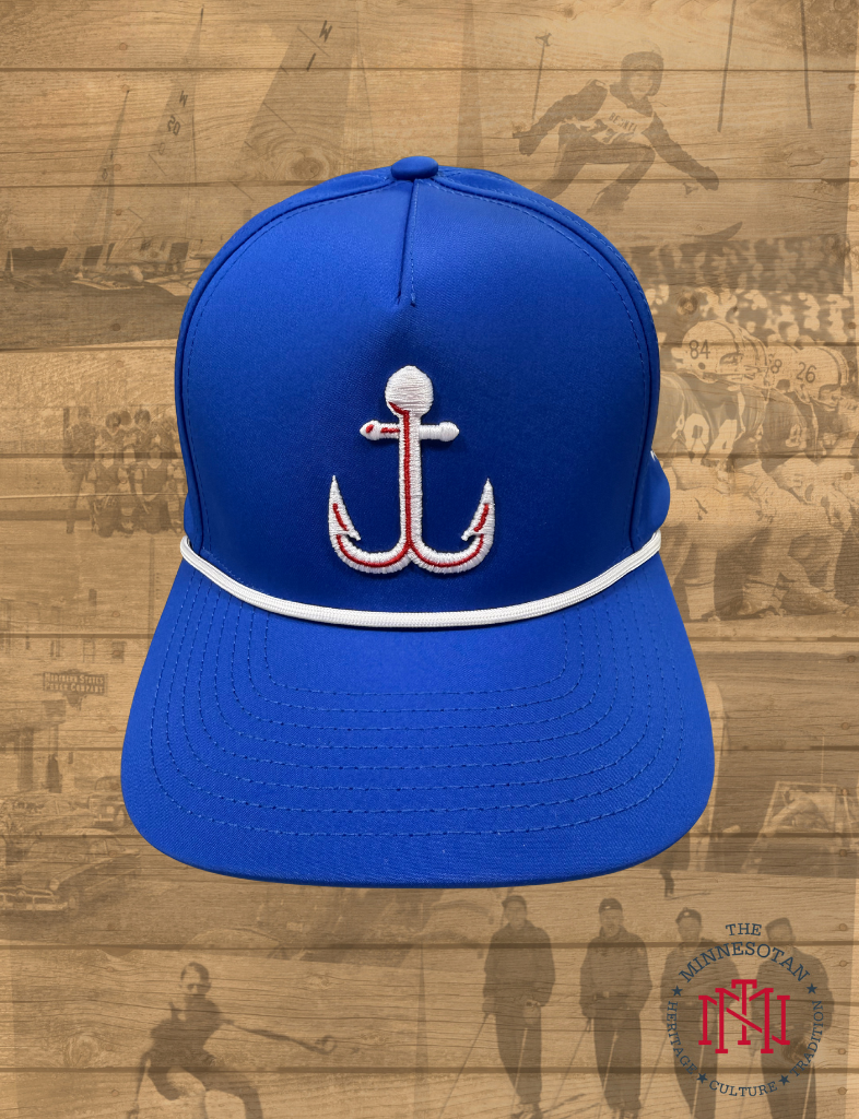 Anchor