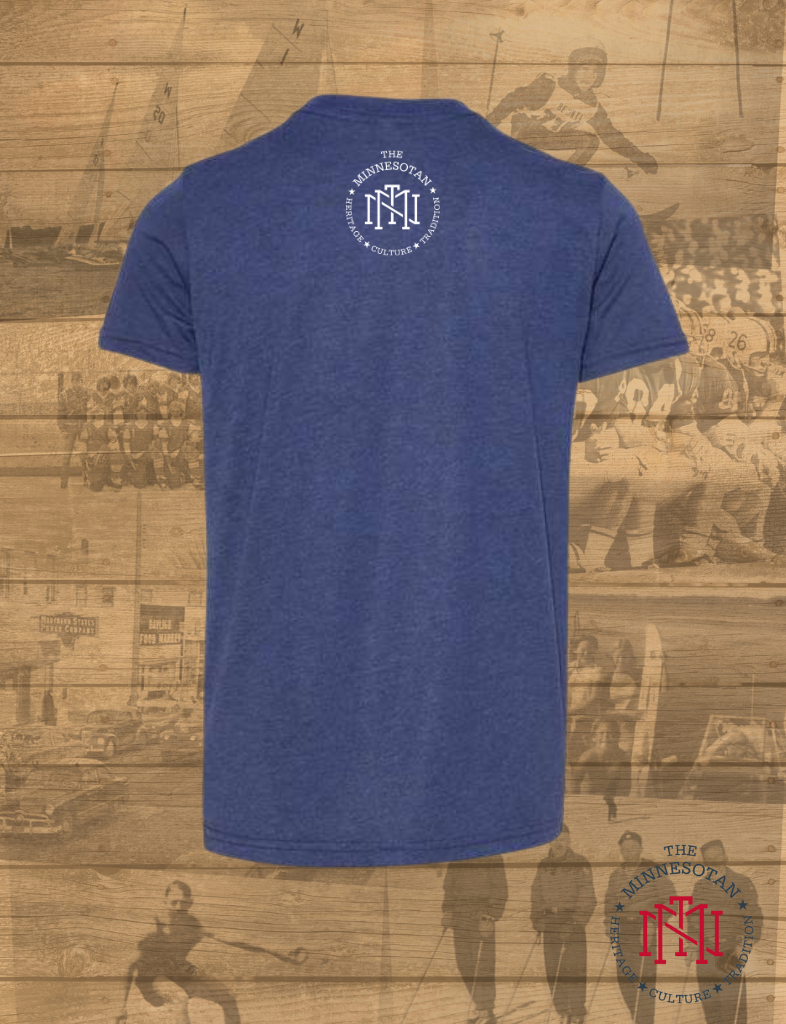 In God We Trust - Youth