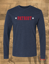 Patriot