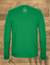 Edina West Cougars