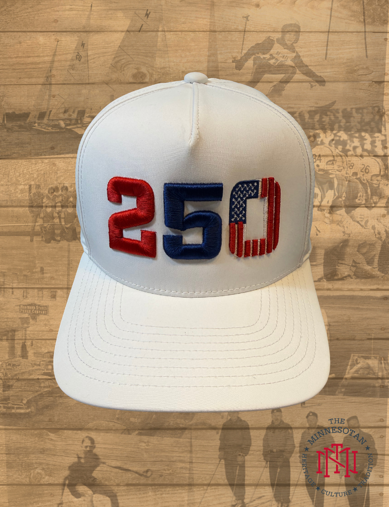 250