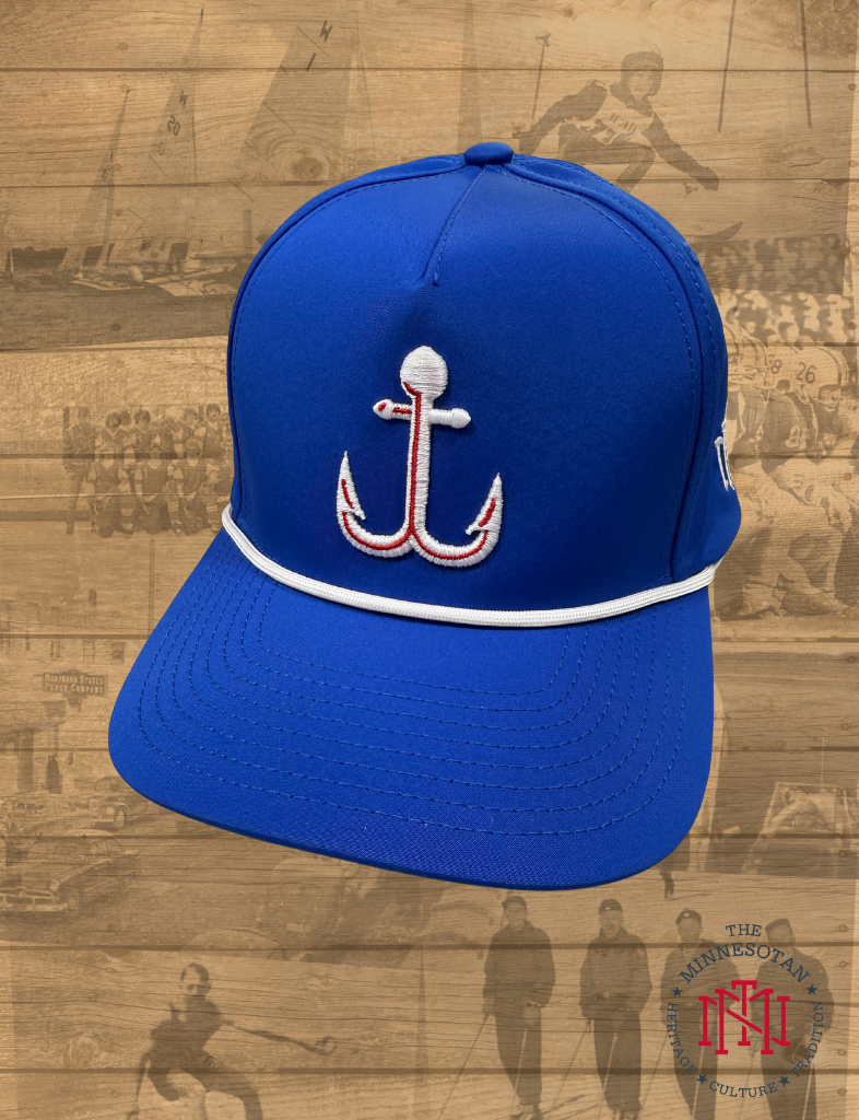 Anchor