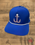 Anchor