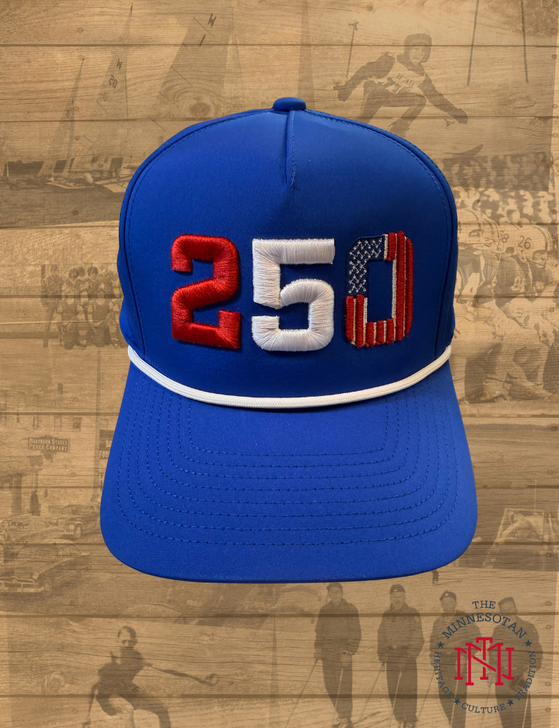 250
