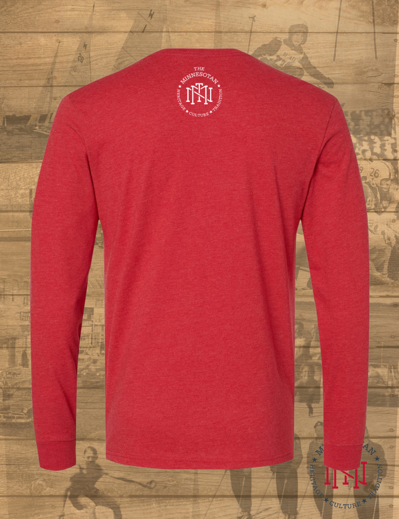 Hooley's Super Markets