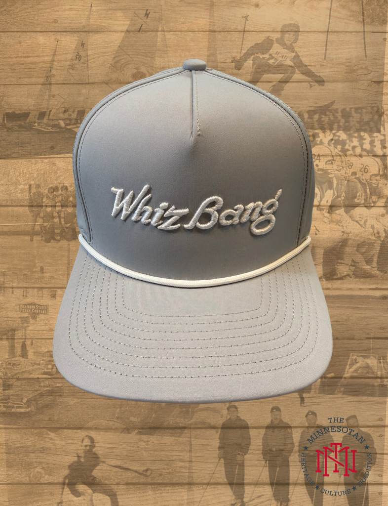 Whiz Bang