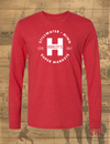Hooley&#39;s Super Markets