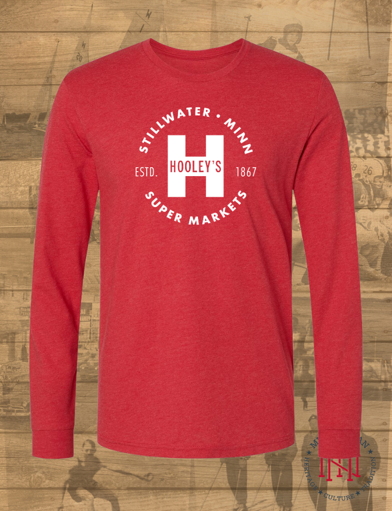 Hooley's Super Markets